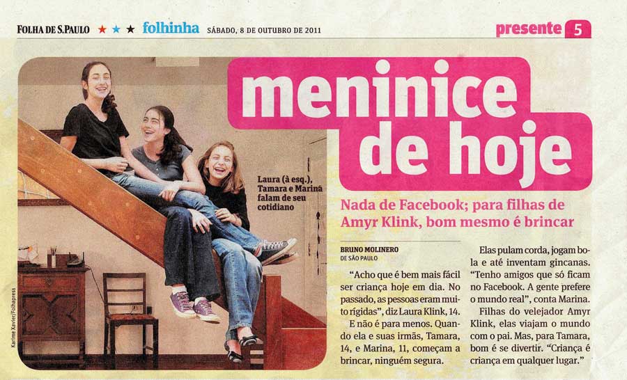 Folhinha-08outubro2011