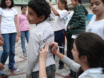 colegio_eduardo_prado_01