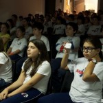 colegio_magno_klinks_04