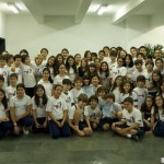 colegio_magno_klinks_05