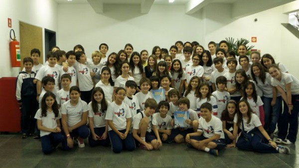 colegio_magno_klinks_05