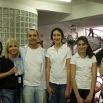 colegio_magno_klinks_06