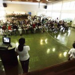 colegio_suico06