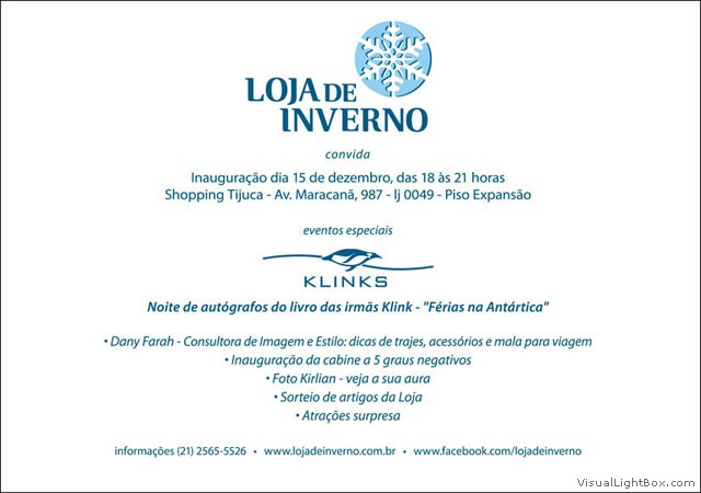 conv_lj_tijuca_dentro_2