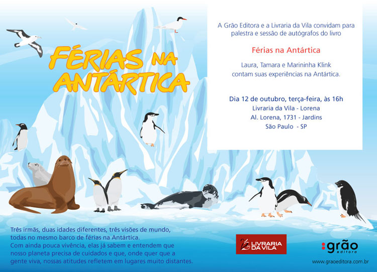 convite_FERIAS_VilaLorena_w