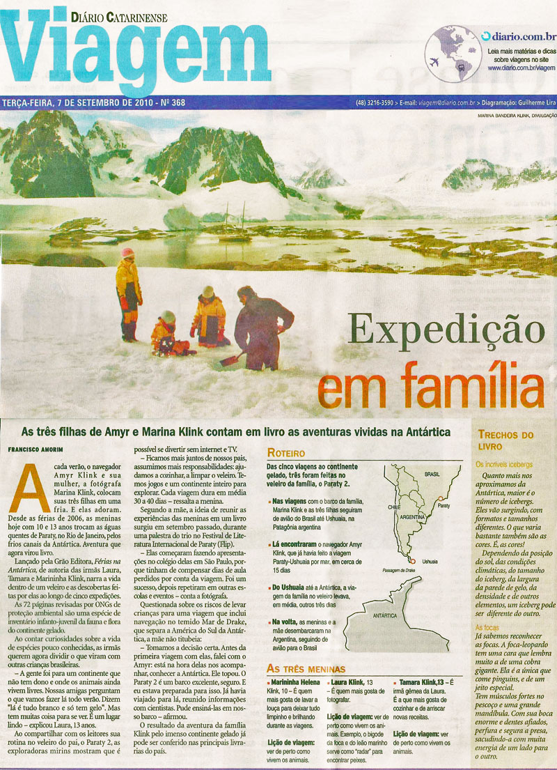 diario_catarinense_07.09.2010