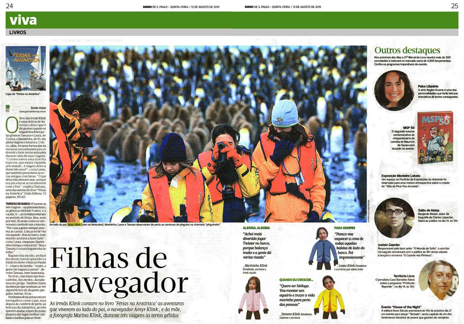 diario_sp_12.08.10_web