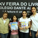 feira_livro_dante_01