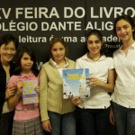 feira_livro_dante_04