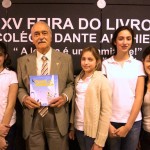 feira_livro_dante_09