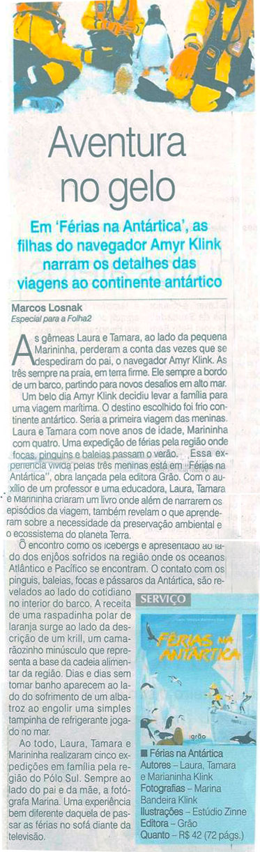 folha_londrina_21.09.2010
