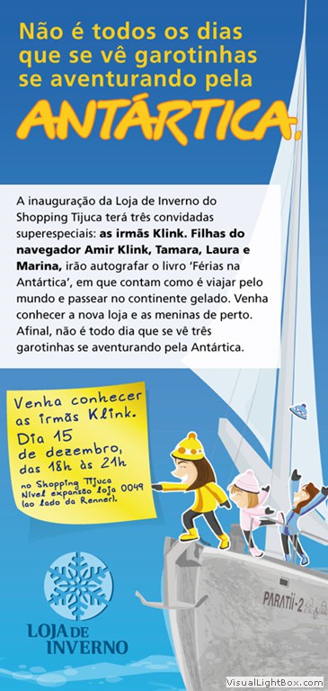 folheto_meninas-klinks_loja-de-inverno