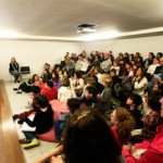 livraria_vila_03