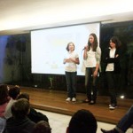 livraria_vila_04