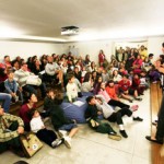 livraria_vila_06