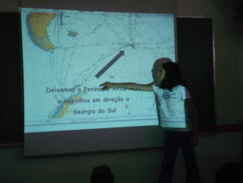 lourenco_0806_1