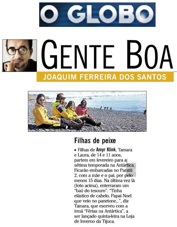 o_globo_gente_boa