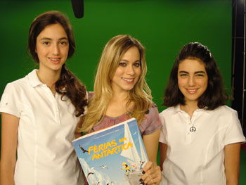 playtv03.12.2010_02