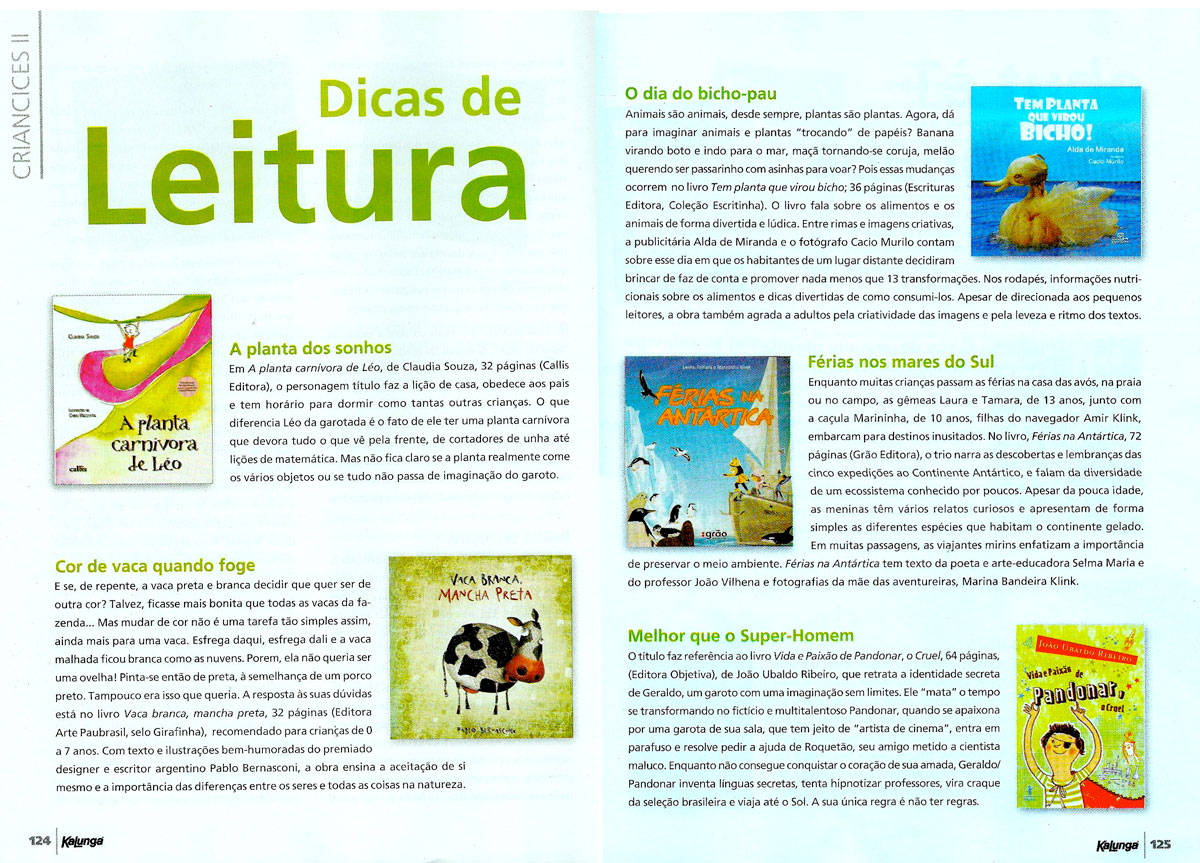 revista_kalunga_nov2010