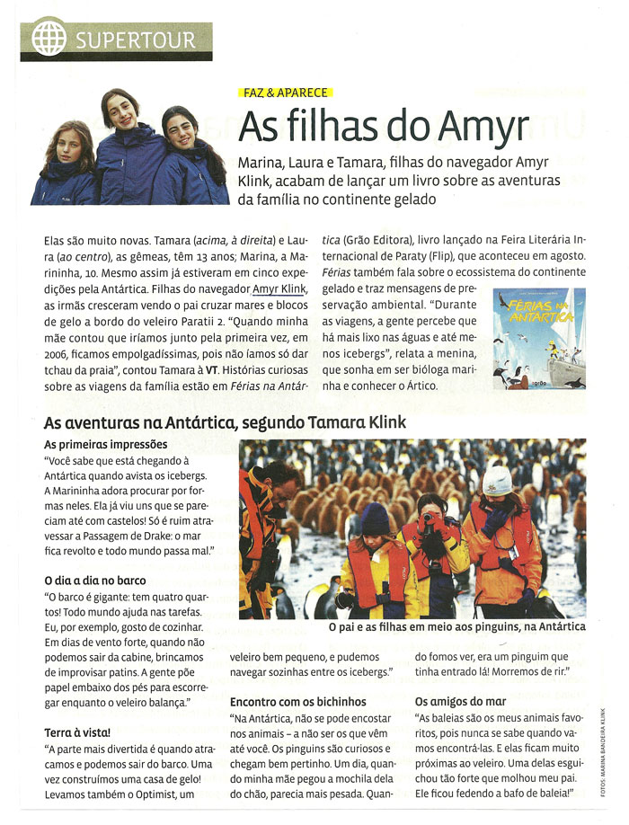 revista_viagem_turismo_24.09.2010