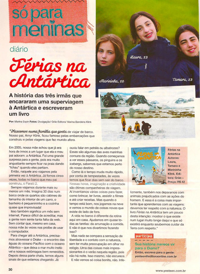 revista_yes_01.10.2010