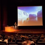 IMG_0515_web
