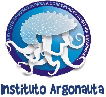 Instituto Argonauta