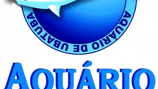 Logo-Aquario-sem-fundo-copia