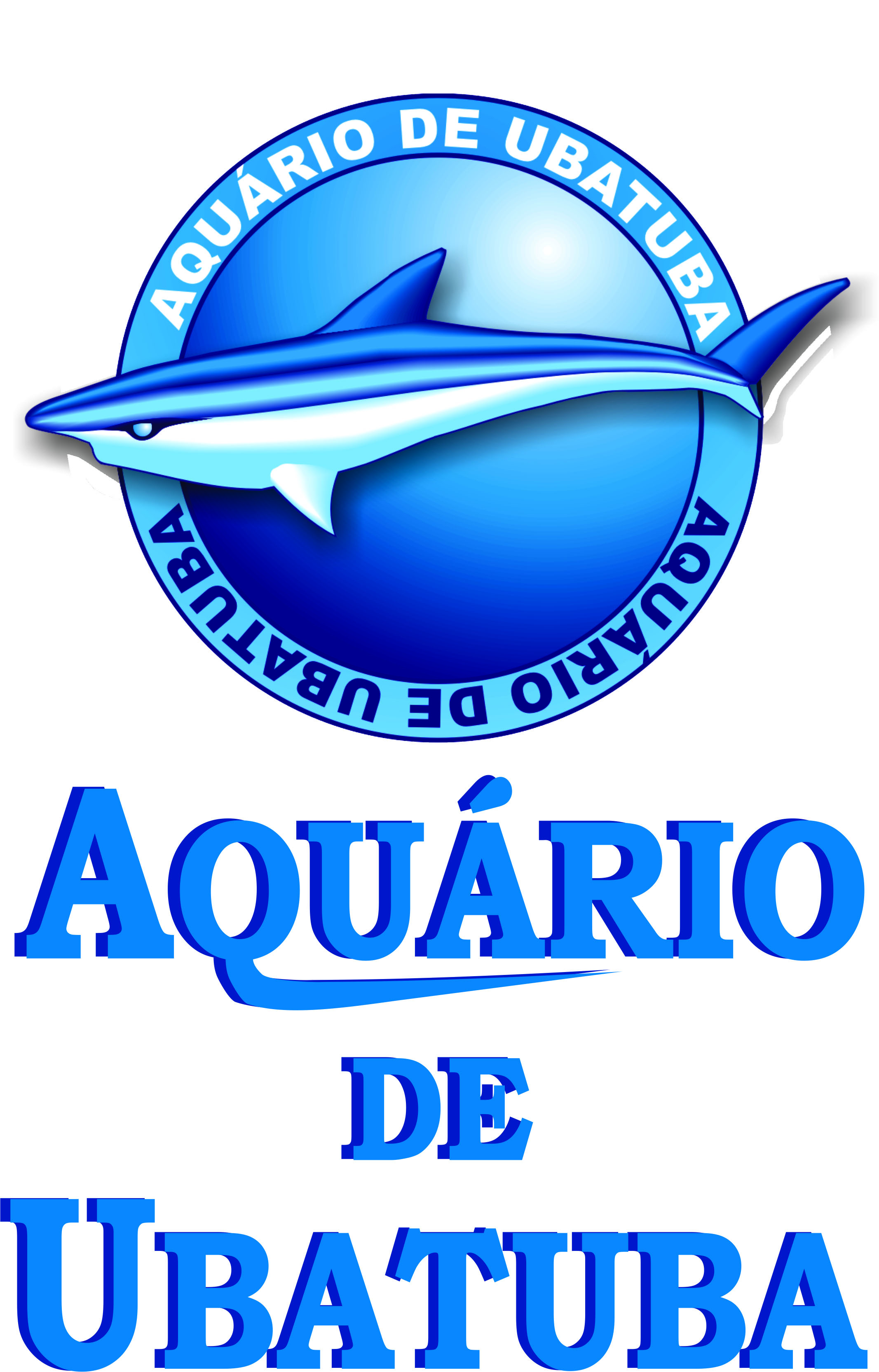 Logo-Aquario-sem-fundo-copia