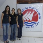 Marina-Bandeira-Klink-105_web