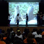 P1050875_web