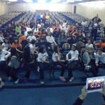 P1050916_web