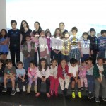 SESC IPIRANGA_P1080699