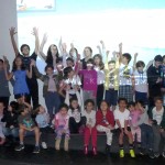 SESC IPIRANGA_P1080702