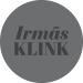 Irmãs Klink